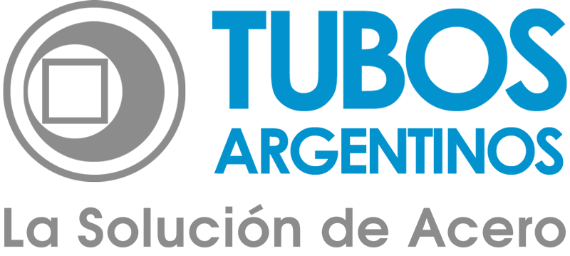 logo-tubos-argentinos