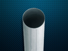 Nbr 6591 Pdf
